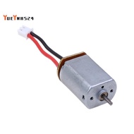 K989-06  Motor for  K969 K979 K989 K999 P929 P939 1/28 Rc Car Parts