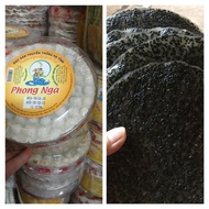 Combo of 5 boxes of Cu Do 800g get 10 Do Luong rice cakes