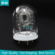 New Original 600W Bare Bulb Flash Tube For Godox  AD600 AD600B AD600M AD600BM Lamp Strobe Bulb SPEED