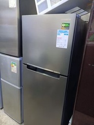 Samsung 雪櫃