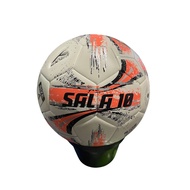 HUNDRED SOCCER BALL NO. 4