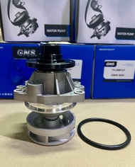 ปั้มน้ำ BMW M50 M52 M54 E36 E46 E39 11517527910