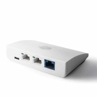 香港行貨 梅花 Meihua VPN Router Home 翻牆路由器家用版  大灣區必備