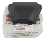 ORIGINAL YAMAHA NMAX 155 NMAX155 V1 BATTERY CAP BATERI BAND COVER BATTERY BOX PENUTUP KOTAK TRAY ORI