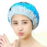 Cute NILON HAIR CAP