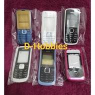 Housing Cover Nokia 1680,Nokia 110,Nokia 3120C,Nokia 1800,Nokia C2,Nokia 5300