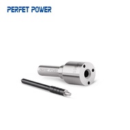 New LIWEI DLLA155P965 Diesel Injection Nozzle for Fuel Injector 095000-6700 095000-6701 China Made N