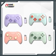 GENUINE 8BITDO ULTIMATE 2C WIRELESS CONTROLLER 8BITDO