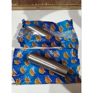 MESIN As Governor As Governur Diesel Engine/ Speed Governor Shaft S 195 - S 1115 Dongfeng