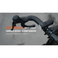 Magicshine Allty 600 V2 Bike Front Light