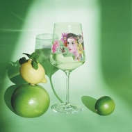 【快速出貨】德國 RITZENHOFF+ 夏露系列高腳水晶杯-共四款