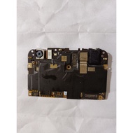 MESIN VIVO Y53 MACHINE NO PATTERN RAM 2/16