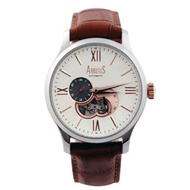 Arbutus Automatic Watch (Ar809)