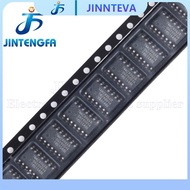74HC4066PW 10PCS 74HC4066 74HC4066D 74HC4066BQ SOP14 TSSOP14 DHVQFN14 HC4066 C4066 Quad Bilateral An
