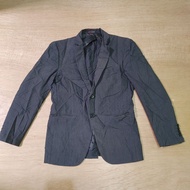 orihica blazer bundle @2