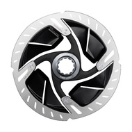 SHIMANO ROTOR ISMRT900SS1 INT 140/160 mm CL