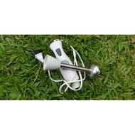 HAND BLENDER/ STICK BLENDER