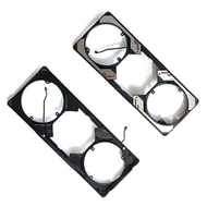 For ASRock Radeon RX 6800 XT Phantom Gaming D 16G OC graphics card replacement Brand new original gr