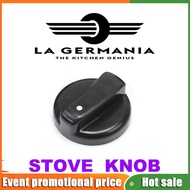 LA GERMANIA STOVE KNOB