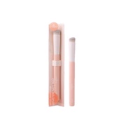 Quick Delivery·cheap Odbo Pink Compact Brush OD8043 Down Concealer x 1pc dayse