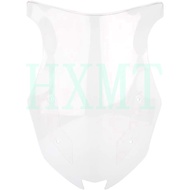 For Kawasaki Ninja 1000SX Z1000SX Z-1000SX 2017 2018 2019 motorcycle Windshield WindScreen screen