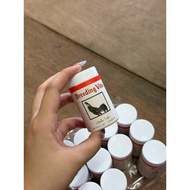 Breeding Vita (Untuk pengalak telur)🐓