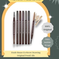 ️ ️ Etude House Eyebrow Drawing Original Assault Eyebrow Pencil!