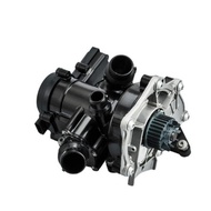 Good A06K121111P 06L121111M 06L121111H 06L121111 FOR VW AUDI EA888 electric ina water pump Cooling S