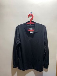 遠東紡織 topcool 吸濕排汗衫長袖上衣
