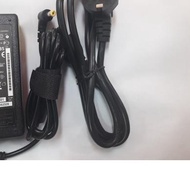 Charger Adapter For Acer 4752 4752G 4752Z 4755 4755G 19v 3.42A - Standard Cable Included