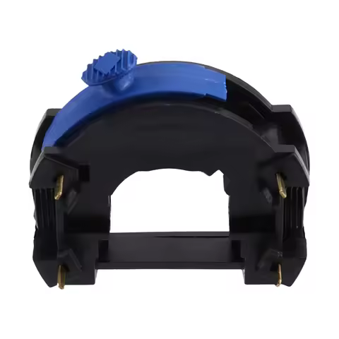 For Dremel 3000 Acc For Tool Accessory For Dremel Switch For Dremel Switch Acc