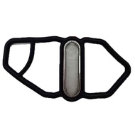 【100%-New】 5X Vtec Spool Valve Solenoid Gasket For Honda Civic Acura Integra 15825-P08-005