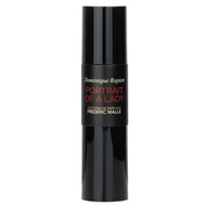Frederic Malle Portrait of a Lady 女性琥珀花香水 30ml/1oz