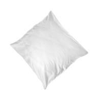 Sofa Cushion Insert Dakron Premium 40x40 cm