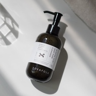 冰河泥深層潔顏露 200ml - 深層清潔 一掃油膩感 毛孔放空深呼吸