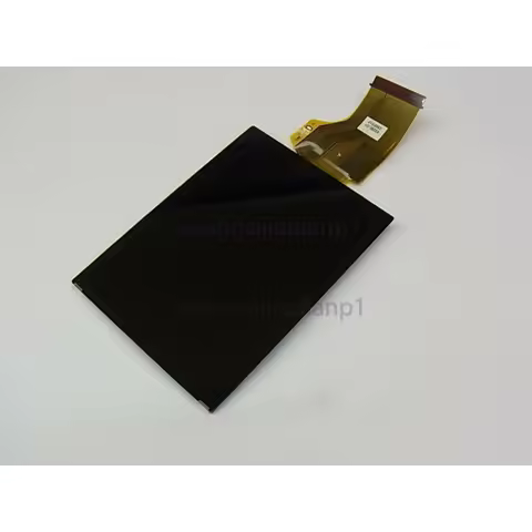 for SONY ILCE-A7M2 A7R2 A7SM2 A7S2LCD LCD display screen