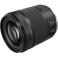 Canon rf 24-105 f4-7.1