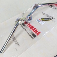 YAMAHA Original Jupiter Z Burhan Steering Wheel YAMAHAOriginal 2P2-F6210-00