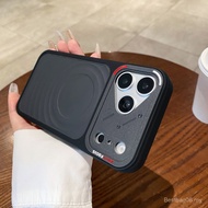 手机壳 for iPhone 12/12 Pro/12 Pro Max/13 Pro Max/13/14/13 Pro/14 Pro/14 Pro Max/15 Plus/15/14 Plus/15 