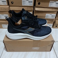 Diadora Milano (Size: 44)