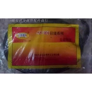 CBR250 Phase 19 Phase 22 Phase CBR400 Phase 23 Phase 29 Phase VFR400 Phase 30 Throttle Line One Pair