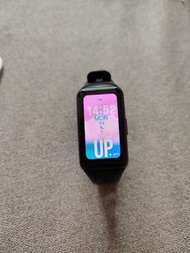 Huawei Band 6 智能 手環 手錶 黑色 華為 兒童 運動 日常