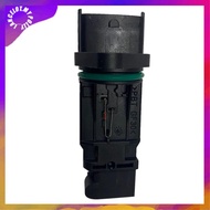[87MY]Car Mass Air Flow Meter Sensor  for  Dmax 3.0 Disel 4JH1 F00C2G2063 F 00C 2G2 063 F00C262063 F