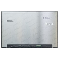 16.0"Laptop LCD Screen MNG007QA1-1 NE160WUM-NX2 N160JME-GE1 for ASUS Strix G614J Display Panel 1920x