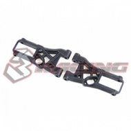 3Racing Sak-U101 Front Suspension Arm For Sakura