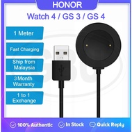 Honor Watch 5 / Honor Watch 4 / Honor Watch GS4 / Honor Watch GS3 Charger Watch Charger Magnetic Cra