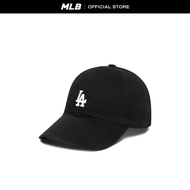 MLB หมวกแก็ป 3ACP7701N 07BKS BLACK LOS ANGELES DODGERS