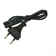 Sparepart BROTHER AC CORD BAG ASSY C7RA CCC (D01CAH001)