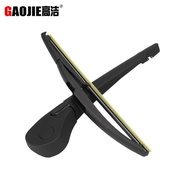 Suitable for Renault R e n a u l t G r d S C E N I 2 0 6-8 Rear Wiper 7 1 5