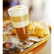 Irish Coffee Cup/Latte Coffee Cup/Goblet/Creative Drink Cup/Glass Coffee Cup